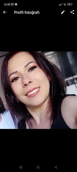 Dilek UÇKUN / Çolakoğlu Emlak