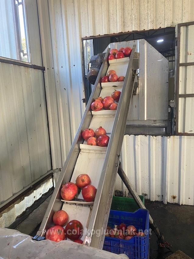 2+1-Zimmer-Wohnung Mit Geschlossener Küche Im Mittleren Stockwerk Im Ortaca Center Zu Verkaufen