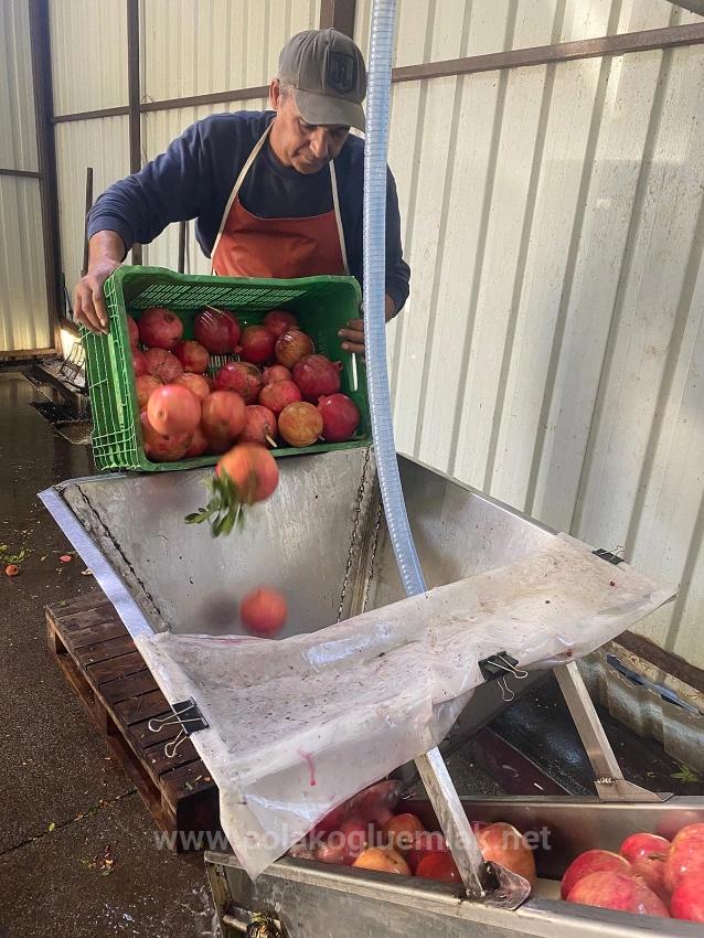 2+1-Zimmer-Wohnung Mit Geschlossener Küche Im Mittleren Stockwerk Im Ortaca Center Zu Verkaufen