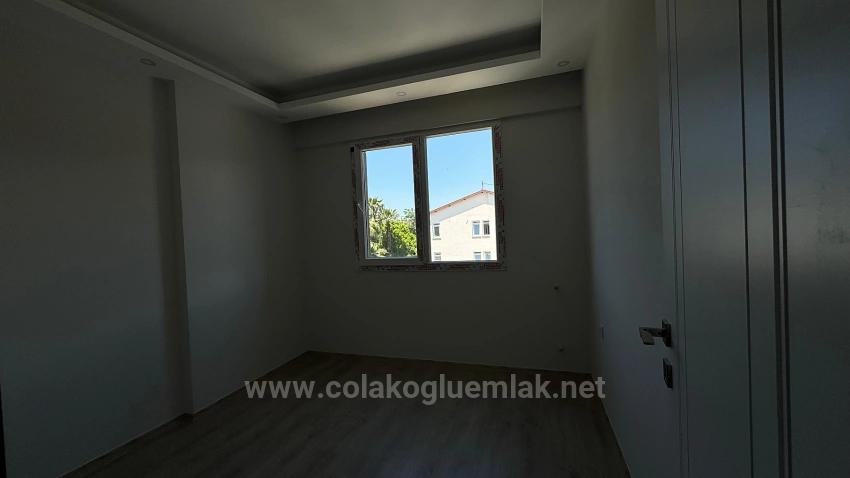 2+1 Wohnung Zur Miete In Ortaca Zentraler Lage Von Çolakoğlu Real Estate