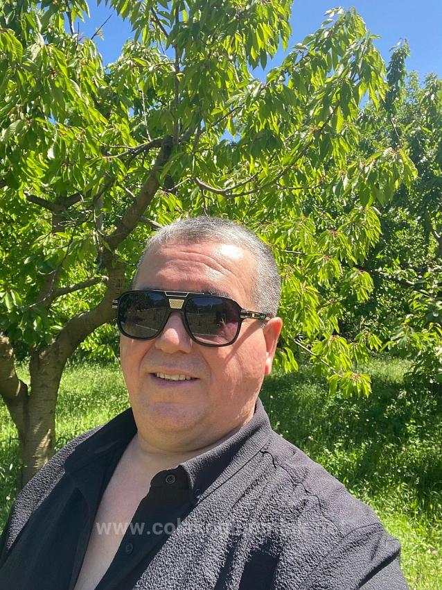 462 M² Großes Freistehendes Grundstück Mit Eigentumsurkunde Und Baugenehmigung Zum Verkauf Im Viertel Nif, Fethiye