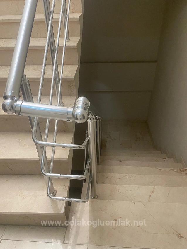 3+1 Wohnung Zu Vermieten Im Ortaca Center