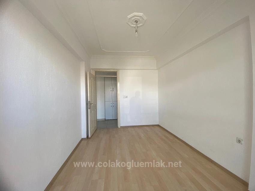 3+1 Wohnung Zu Vermieten Im Ortaca Center