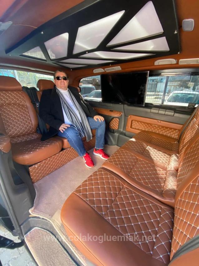 1+1-Wohnung Im Zentrum Von Ortaca Zu Verkaufen, 1. Stock Über Einem Geschäft