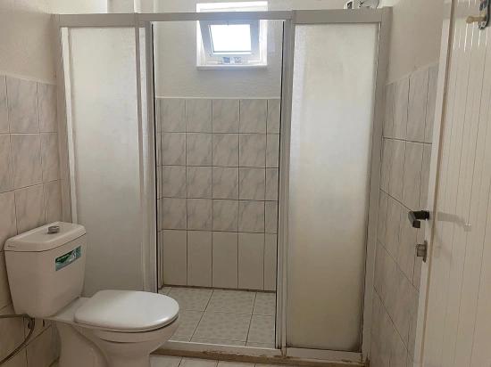 3+1 Erdgeschosswohnung Mit Geschlossener Küche Zu Vermieten Im Ortaca Center