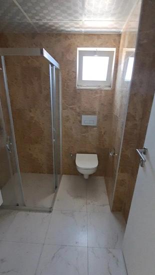 2+1 Zum Verkauf In Ortaca Karaburun Nachbarschaft Mit Pool