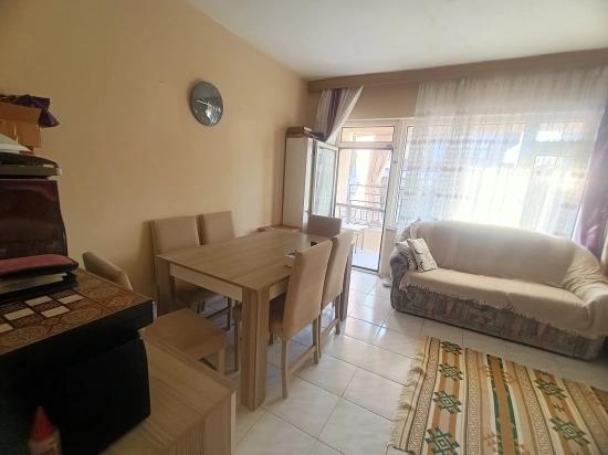 Große 2+1 Wohnung Zum Verkauf Im Ortaca Center Von Çolakoğlu Real Estate