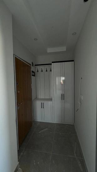 2+1 Wohnung Zur Miete In Ortaca Zentraler Lage Von Çolakoğlu Real Estate