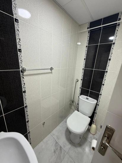 3+1 Große Wohnung Zum Verkauf Im Ortaca Center Von Çolakoğlu Real Estate