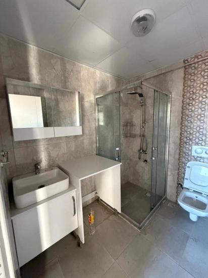 3+1 Wohnung Zum Verkauf Im Ortaca Center Von Çolakoğlu Real Estate