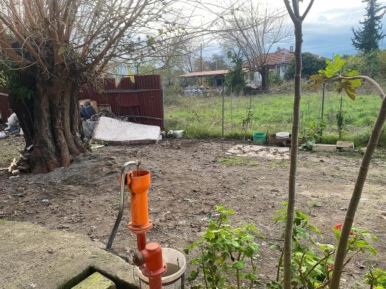 2+1 Gartengeschosswohnung Im Kemaliye-Viertel Zu Vermieten Von Çolakoğlu Real Estate...