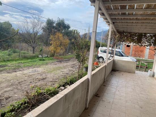 2+1 Gartengeschosswohnung Im Kemaliye-Viertel Zu Vermieten Von Çolakoğlu Real Estate...