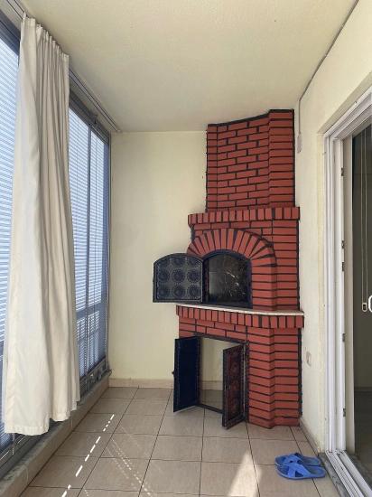 Luxuriöse 3+1-Zimmer-Wohnung Im Mittleren Stockwerk Zu Verkaufen Von Çolakoğlu Real Estate