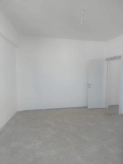 Luxuriöse, Brandneue 1+1-Zimmer-Wohnung Mit Aufzug Im Stadtteil Terzialiler Zu Verkaufen