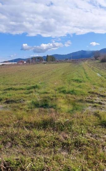 Einzeltitelurkunde 6.290 M² Großes Grundstück In Der Nähe Des Sees In Eskiköy