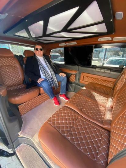 1+1 Brandneue Luxuswohnung Zur Miete Im Zentrum Von Göcek