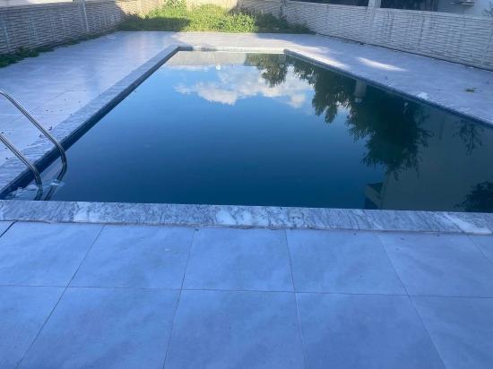 Luxuriöses, Brandneues 1+1-Apartment Mit Pool Im Ortaca Center Zu Verkaufen