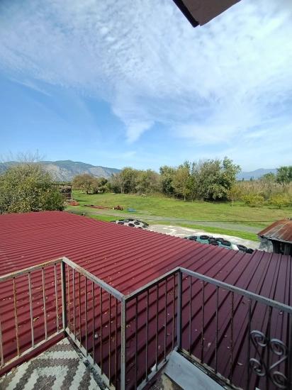 Freistehendes 2+1-Haus Zur Miete In Ortaca Von Çolakoğlu Real Estate