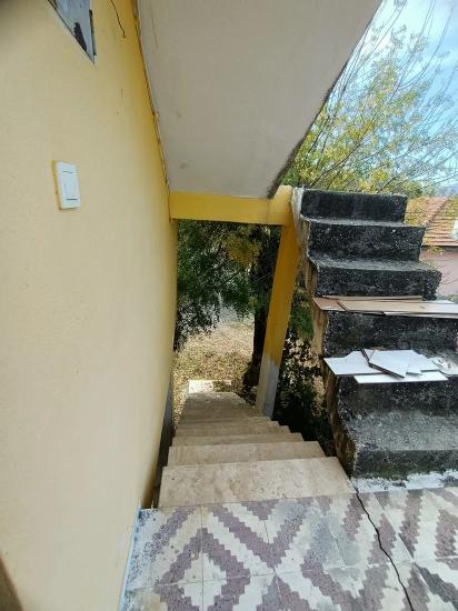 Freistehendes 2+1-Haus Zur Miete In Ortaca Von Çolakoğlu Real Estate