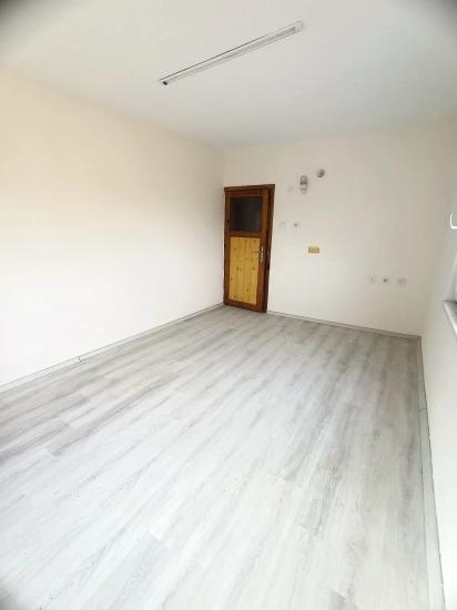 Freistehendes 2+1-Haus Zur Miete In Ortaca Von Çolakoğlu Real Estate