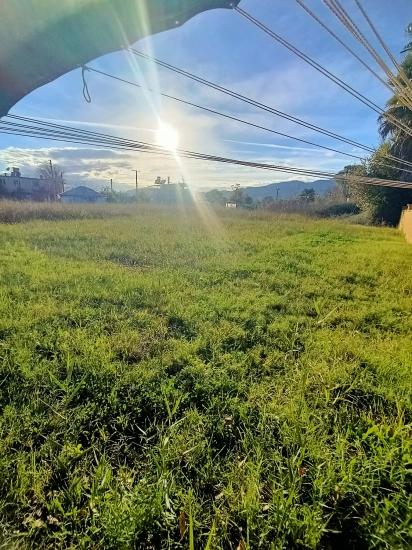 Grundstück Zum Verkauf In Dikmekavak Von Çolakoğlu Real Estate