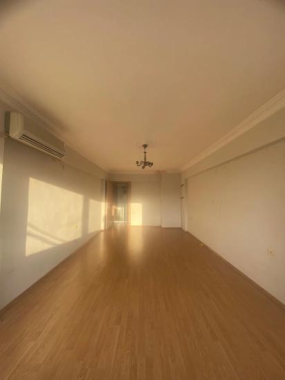 3+1 145 M² Große Wohnung Im Mittleren Stockwerk Zur Miete Im Zentrum Von Ortaca