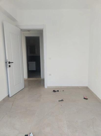 2+1 Wohnung Mit Aufzug Zu Vermieten Im Ortaca Center