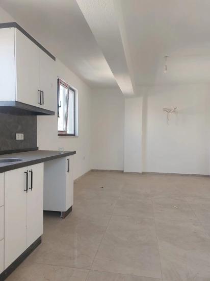 2+1 Wohnung Mit Aufzug Zu Vermieten Im Ortaca Center