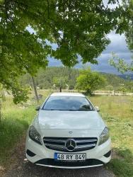 Freistehendes Landhaus Mit 3 Schlafzimmern Und 1 Bad Sowie 15.000 M² Großem Garten In Çameli Center Zu Verkaufen