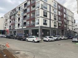 340 M² Luxus-Eckladen Und Laden Zu Vermieten Im Ortaca Center