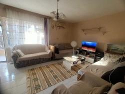 Große 2+1 Wohnung Zum Verkauf Im Ortaca Center Von Çolakoğlu Real Estate