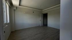 2+1 Wohnung Zur Miete In Ortaca Zentraler Lage Von Çolakoğlu Real Estate