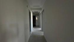 2+1 Wohnung Zur Miete In Ortaca Zentraler Lage Von Çolakoğlu Real Estate