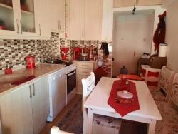 3+1 Wohnung Zum Verkauf Im Stadtteil Dalaman Ege Von Çolakoğlu Real Estate