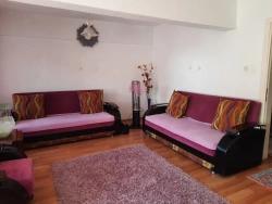 3+1 Wohnung Zum Verkauf Im Stadtteil Dalaman Ege Von Çolakoğlu Real Estate