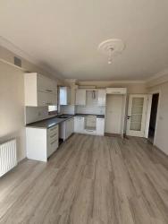 3+1 Wohnung Zum Verkauf Im Ortaca Center Von Çolakoğlu Real Estate