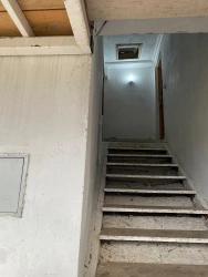 2+1 Gartengeschosswohnung Im Kemaliye-Viertel Zu Vermieten Von Çolakoğlu Real Estate...