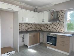 Luxuriöse 2+1-Zimmer-Wohnung Im Mittleren Stockwerk Zur Miete Von Çolakoğlu Real Estate