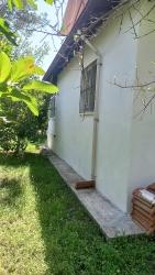 3+1 Einfamilienhaus Zum Verkauf Im Ortaca Center, 890M2, Innerhalb Des Botanischen Gartens