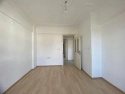 3+1 Wohnung Zu Vermieten Im Ortaca Center