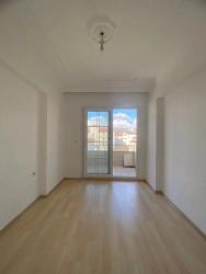 3+1 Wohnung Zu Vermieten Im Ortaca Center