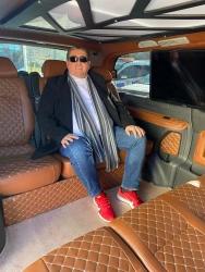 330 M² Großer Laden/Laden Zu Vermieten Im Zentrum Von Göcek