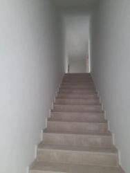 330 M² Großer Laden/Laden Zu Vermieten Im Zentrum Von Göcek