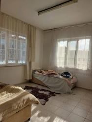 2+1 Einfamilienhaus Im 2. Stock Zum Verkauf Im Zentrum Von Ortaca