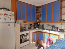 2+1 Einfamilienhaus Im 2. Stock Zum Verkauf Im Zentrum Von Ortaca