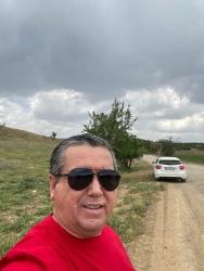 8.045 M² Großes Freistehendes Grundstück Mit Eigentumsurkunde Zum Verkauf Im Viertel Acıpayam Akalın