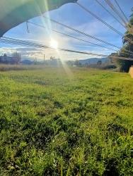 Grundstück Zum Verkauf In Dikmekavak Von Çolakoğlu Real Estate