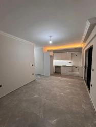 2+1 Brandneue Luxuswohnung Zum Verkauf Im Ortaca Center