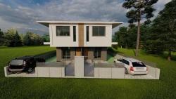 2+1 Neue Luxuswohnungen Zum Verkauf Im Ortaca Center