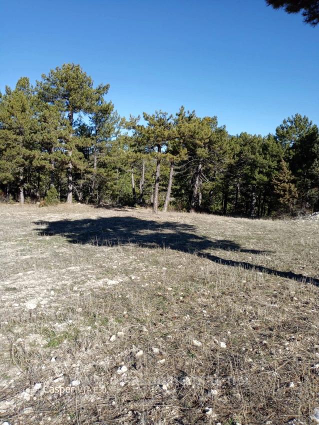 407M2 Detached Land With Title Deed For Sale In Çameli Gökçeyaka